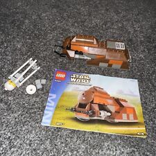 Star wars lego for sale  SPENNYMOOR