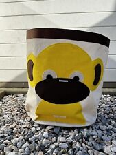 Sprouts storage bin for sale  RAYLEIGH