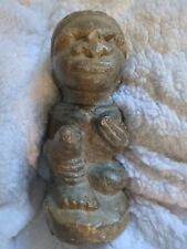 african carved figure for sale  CIRENCESTER