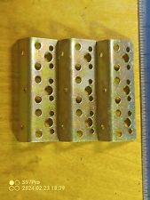Relay brackets mounting for sale  PORTSMOUTH