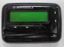 Motorola advisor line for sale  Ocala