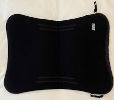 Black laptop sleeve for sale  Las Vegas