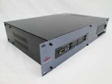 Dbx 482 drive for sale  Los Angeles