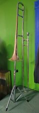 Super olds trombone for sale  Saint Petersburg