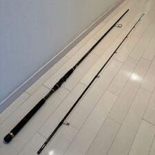 Daiwa lateo 96m for sale  Shipping to Ireland