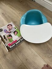 seat tray bumbo play for sale  STAFFORD