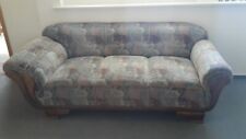 Sofa lounge couch gebraucht kaufen  Ebsdorfergrund