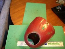 Headlamp shell bantam for sale  BIRMINGHAM