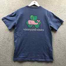Vineyard vines whale for sale  Helena