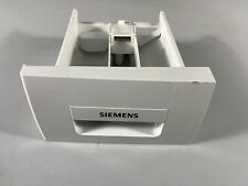Siemens wlm40 wm14e1s0 gebraucht kaufen  Lehrte