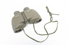 Steiner 8x30 Military/Marine Tactical Binocular Rubberized Optic Housing  for sale  Shipping to South Africa