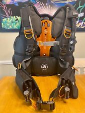 bcd xl for sale  Beaufort