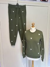 Olive frank womens for sale  BETCHWORTH