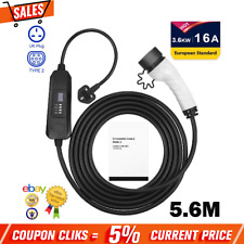 13a charging cable for sale  UK