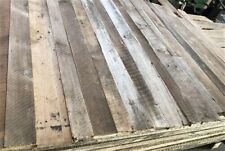 salvaged lumber for sale  Payson