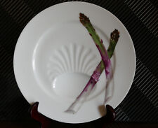 Piatto per asparagi usato  San Giuliano Terme