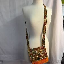 purse orange long strap for sale  Horn Lake