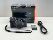 Sony cyber shot for sale  Twinsburg