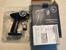 Transmitter kit 4 gebraucht kaufen  Schwerin