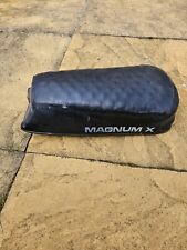 Puch magnum seat for sale  UK