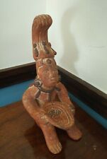 Peruvian peru aztec for sale  Richboro