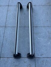 audi q7 roof bars for sale  LONDON