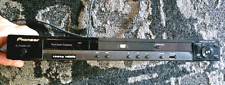 DVD player Pioneer 1080 p HDMI modelo DV-410V-K funcionando sem controle remoto comprar usado  Enviando para Brazil