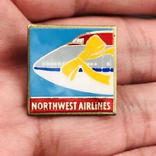 Vintage northwest airlines for sale  Costa Mesa