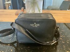Gorgeous kate spade for sale  LIPHOOK