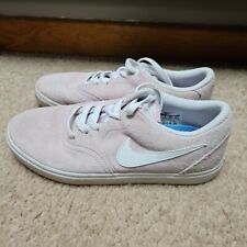 Womens girls nike for sale  KEIGHLEY