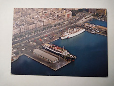 Cagliari porto via usato  Cagliari