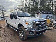 Grille ford f250 for sale  Spartanburg