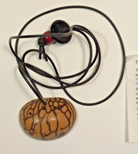 Tagua nut carving for sale  Boalsburg