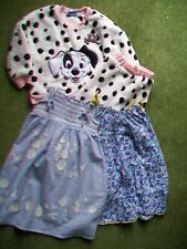 Girls clothes years.disney for sale  BECCLES