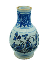 Vase nevers xviiie d'occasion  Montsûrs
