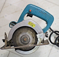 Makita 4200n 1000rpm for sale  Eagle Point