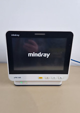 Mindray epm 10m for sale  ABERTILLERY