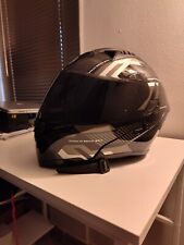 Motorcycle helmet for sale  Mcallen