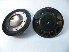 Diaphragm compatible peavey for sale  Shipping to Ireland