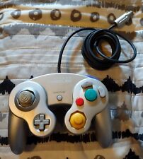 Wired Gamecube Controller Model D0L-003 Used for sale  Shipping to South Africa