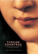 Tuscan countess life for sale  UK