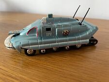 Spectrum pursuit vehicle for sale  GRAVESEND