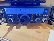 ten tec radio for sale  Lockport