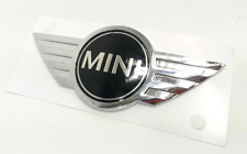 Bmw mini genuine for sale  ASHFORD