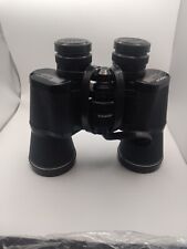 tasco binoculars for sale  Pendergrass