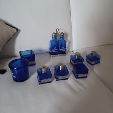 Gebraucht gauloises blaues gebraucht kaufen  Eggolsheim