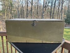 Vintage ww2 wwii for sale  South Windsor