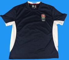 Retro england rugby for sale  READING
