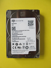 Seagate 4tb 14mm for sale  BUCKLEY