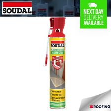 Soudal plasterboard fast for sale  BALDOCK